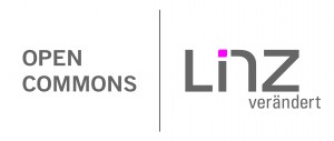 LINZ_LOGO_NEU+09