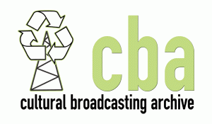 cba_logo_rgb