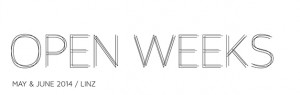 openweeks_header